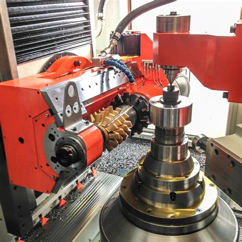 cnc machining gears factories|gear hobbing machine.